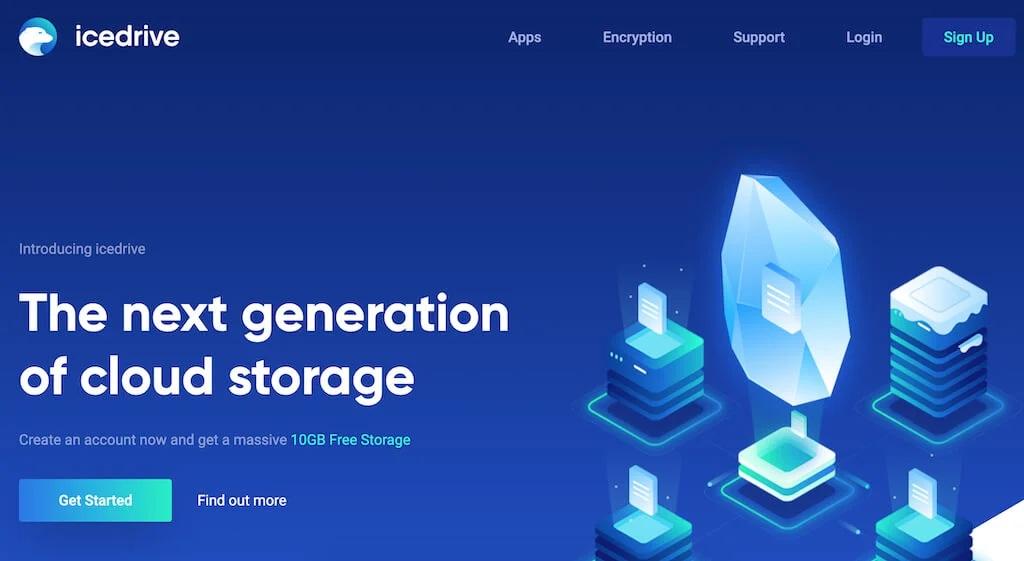 بهترین سایت میزبانی و‌ اپلود عکس 7