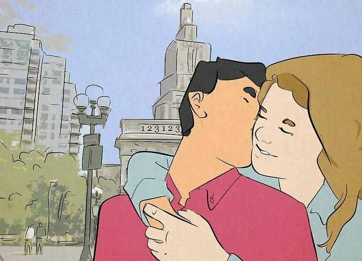 عدد فرشته 123123 4