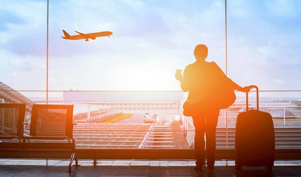 متن آرزوی سفر خوش و بی خطر برای دوستان
