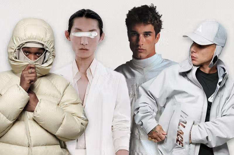 رنگ سال 1405 مردانه 2