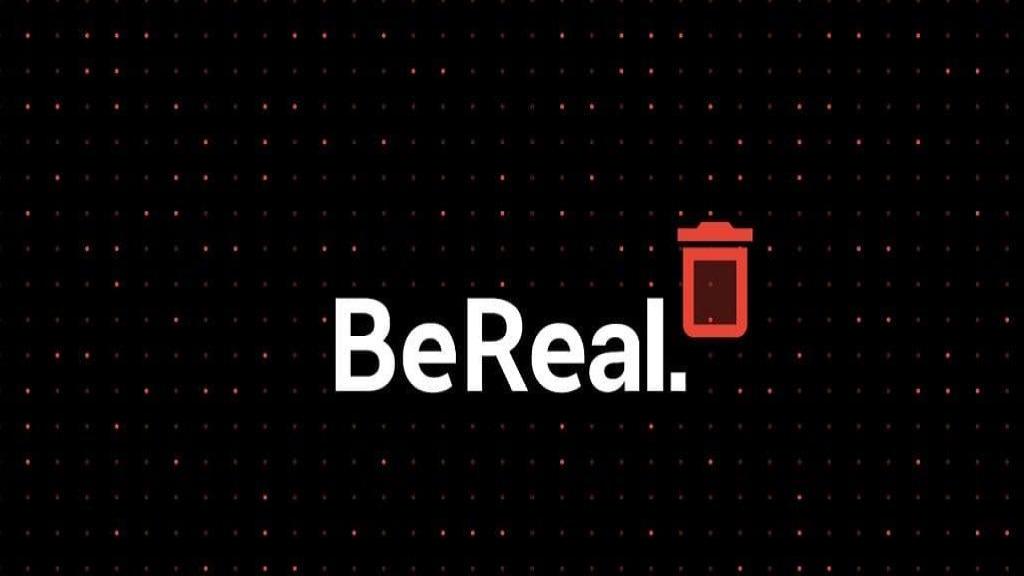 دیلیت اکانت برنامه BeReal؛ حذف حساب بی ریل اندروید و آیفون دائمی