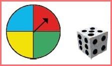 حل سوالات صفحه 128 و 129 ریاضی هشتم 3