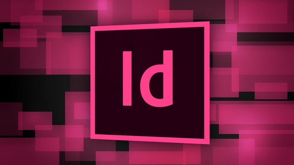 نحوه تغییر رنگ صفحه در Adobe InDesign 3