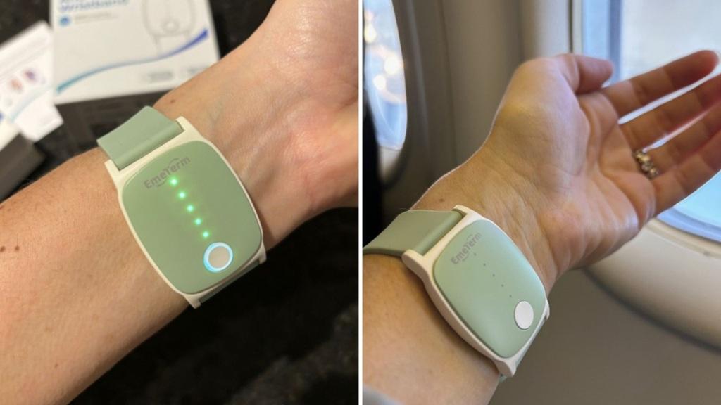 روش‌های مؤثر برای استفاده از نقاط فشار 2