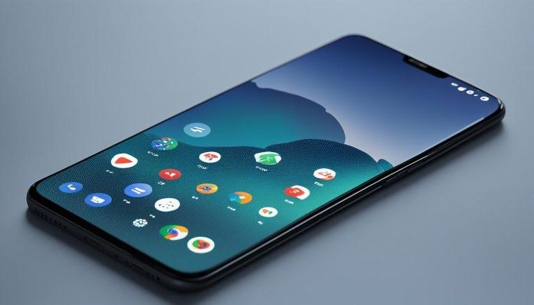 روش‌های خاموش کردن مدل‌های Pixel 9 2