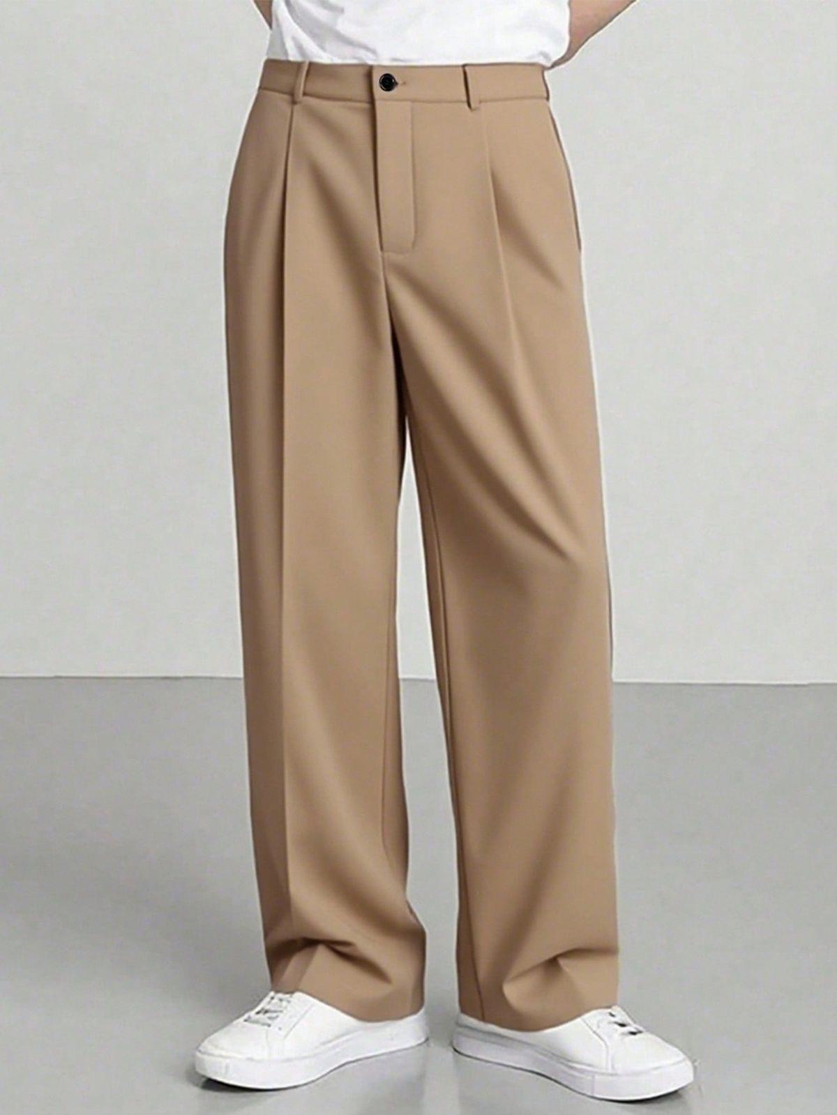 مدل شلوار مردانه جدید 3