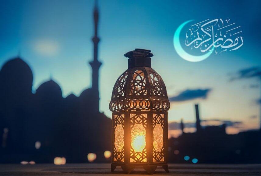 اعمال شب بیستم ماه رمضان1