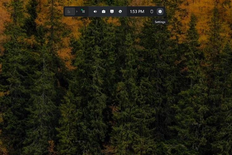 نحوه بررسی سازگاری سیستم با DirectStorage 1