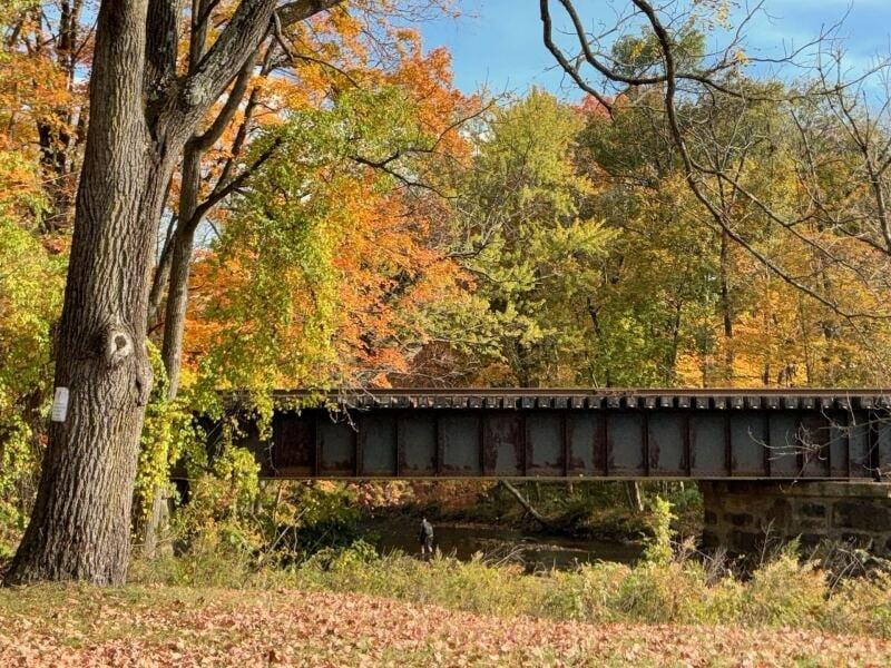 دوربینهای آیپد پرو 2025 2