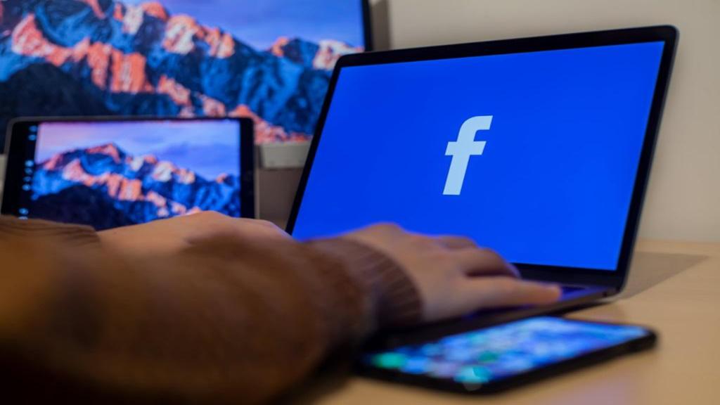 حساب فیسبوک من غیر فعال شده؛ رفع خطای عدم دسترسی به فیس‌ بوک