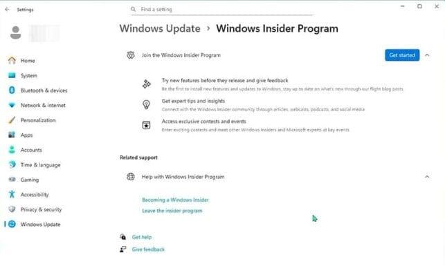 نحوه استفاده از Xbox Fullscreen در ویندوز 1