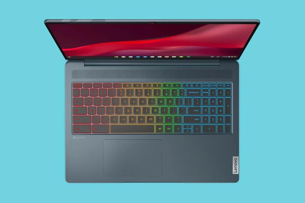 نحوه رفع مشکل کار نکردن صفحه‌کلید 3