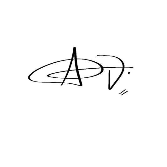 مدل امضا پسرانه 5