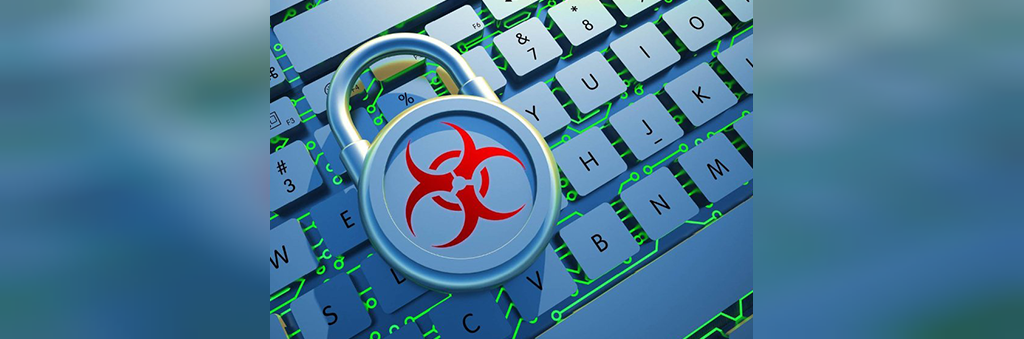 25 راه جلوگیری از ویروس های کامپیوتری