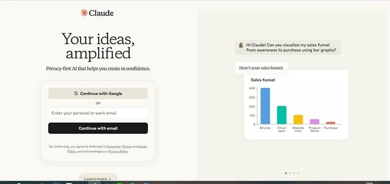 بهترین ابزارهای هوش مصنوعی برای رمان&zwnj;نویسی و نویسندگی 2