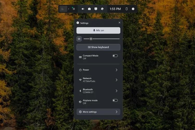 نحوه بررسی سازگاری سیستم با DirectStorage 2