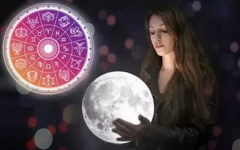 فال روزانه شخصی امروز چهارشنبه 4 مرداد برای متولدین آبان