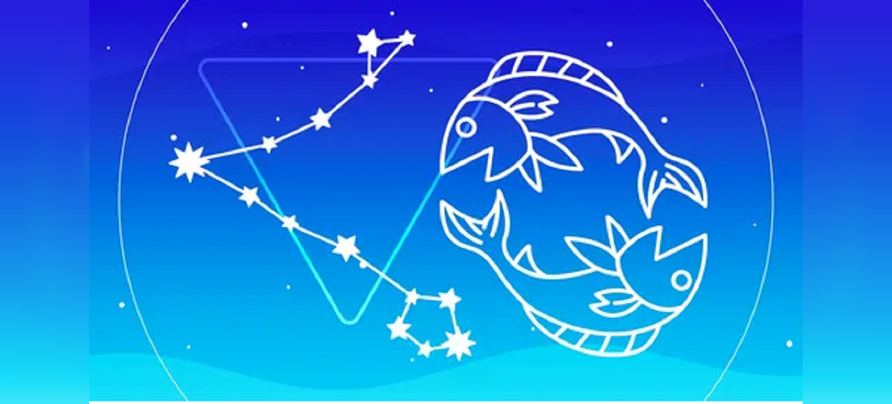 فال هفتگی متولدین اسفند