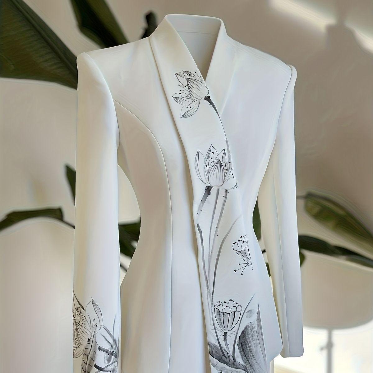 مدل کت تک مجلسی طرح دار2