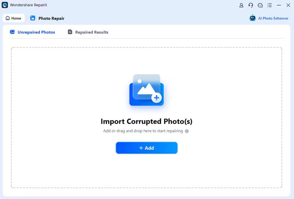 رفع مشکل دانلود عکس در آیفون 9