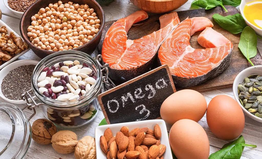 راهکارهای بهبود گردش خون 1