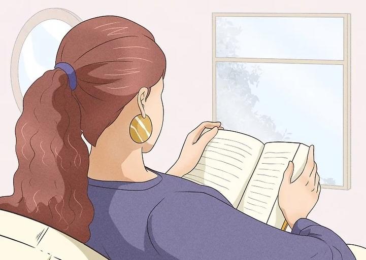 چگونه از ریزش مو جلوگیری کنیم؟ 5