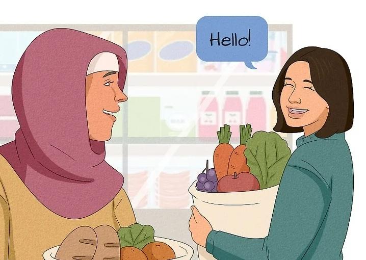 نحوه افزودن شور و شوق به زندگی 7