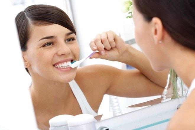 نحوه  کنار گذاشتن عادت های بد 4