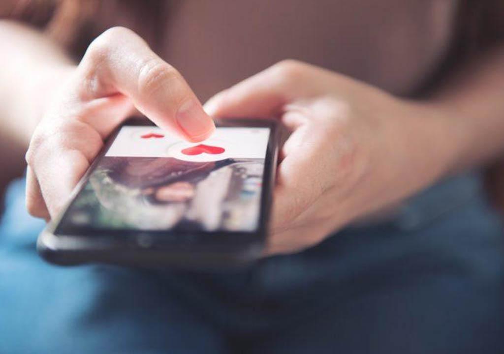 عکس پروفایل مردانه سنگین بدون متن