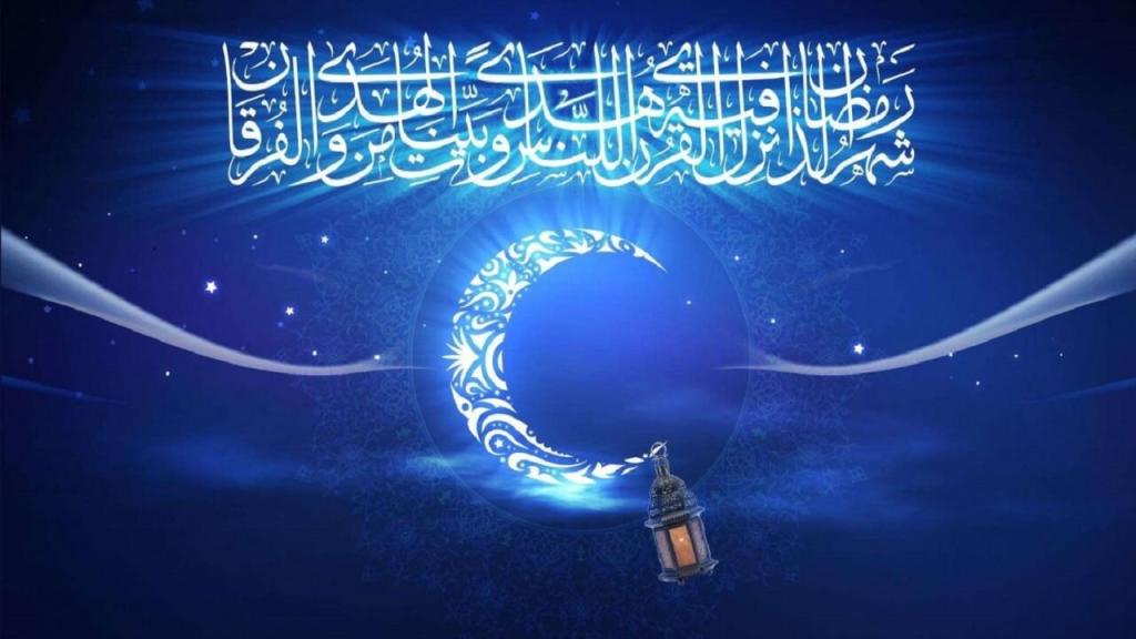 اعمال شب هفتم ماه رمضان