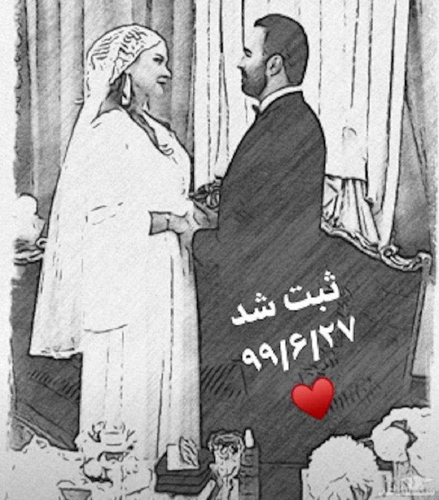 بیوگرافی نیلوفر هوشمند 2