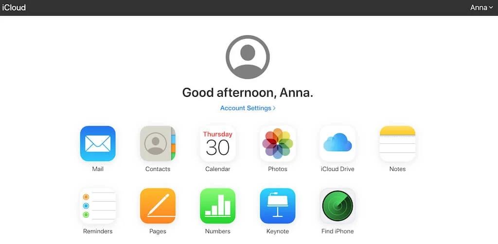 بهترین سایت میزبانی و‌ اپلود عکس 2