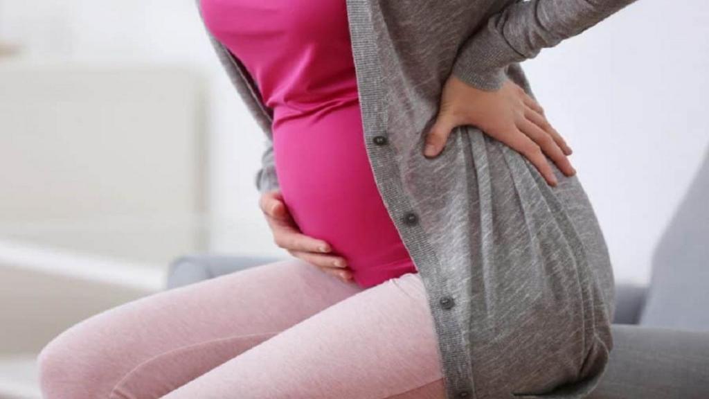 علائم حاملگی مولار چیست؛ علت، تشخیص و درمان بارداری مولار