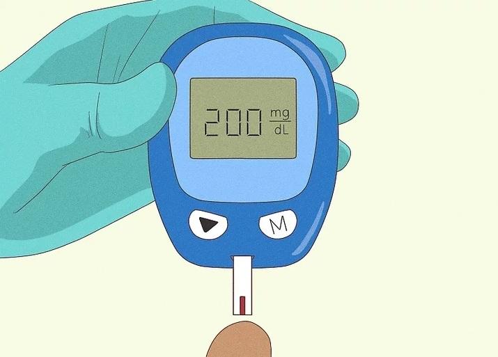 علت شایع خارش پاها  12