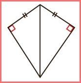 حل تمرین صفحه 99 ریاضی هشتم 1