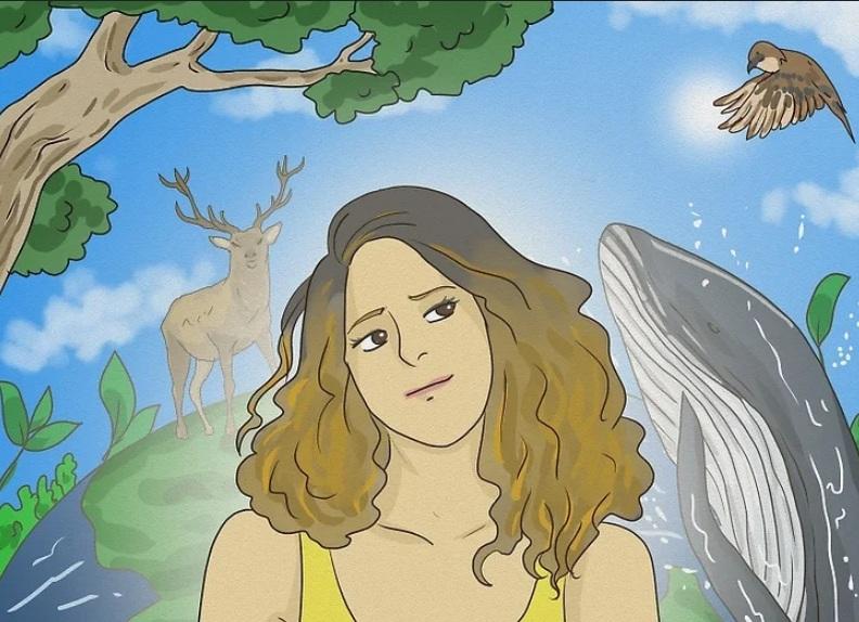 چگونه فیلسوف شویم 3