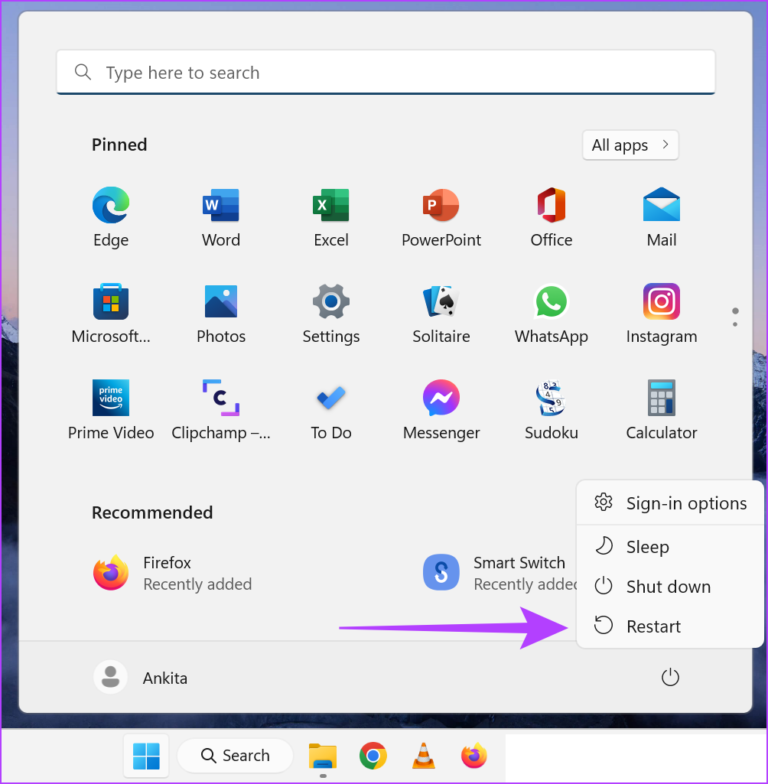 رفع مشکل کار نکردن صدای HDMI در ویندوز2