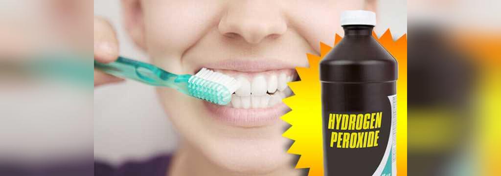 بهترین محصولات طبیعی سفیدی دندان