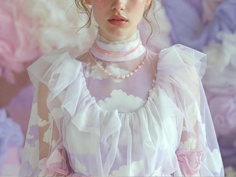 رنگ های سازگار با رنگ سال 1405 2