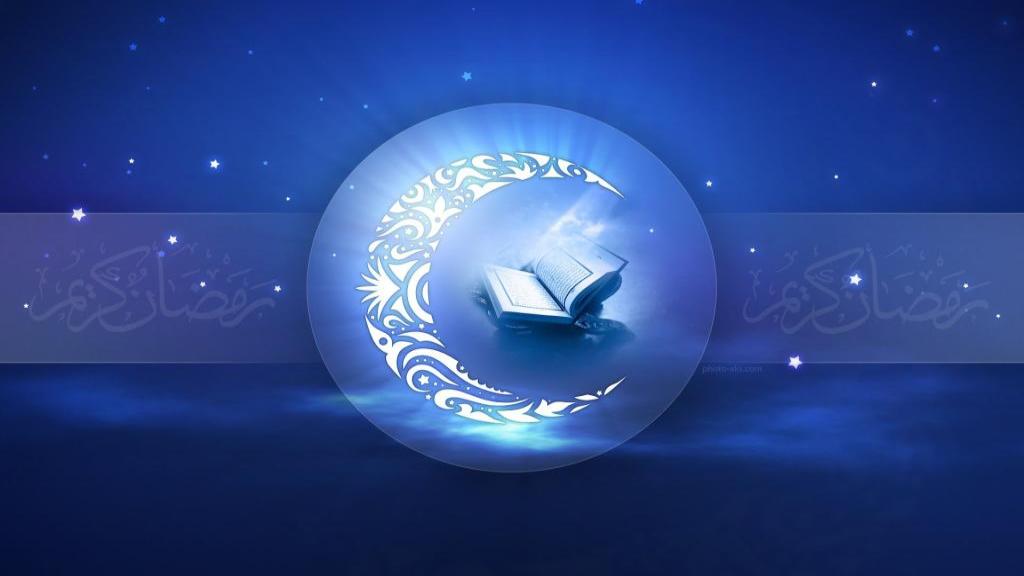 دعای روز بیست و پنجم ماه رمضان؛ اعمال و نماز شب 25 ماه رمضان