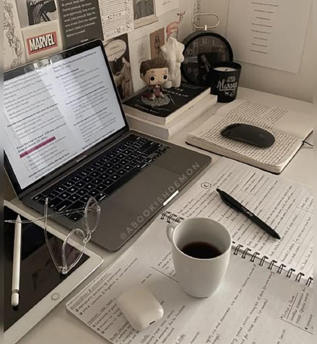 بهترین روش درس خواندن و یادگیری