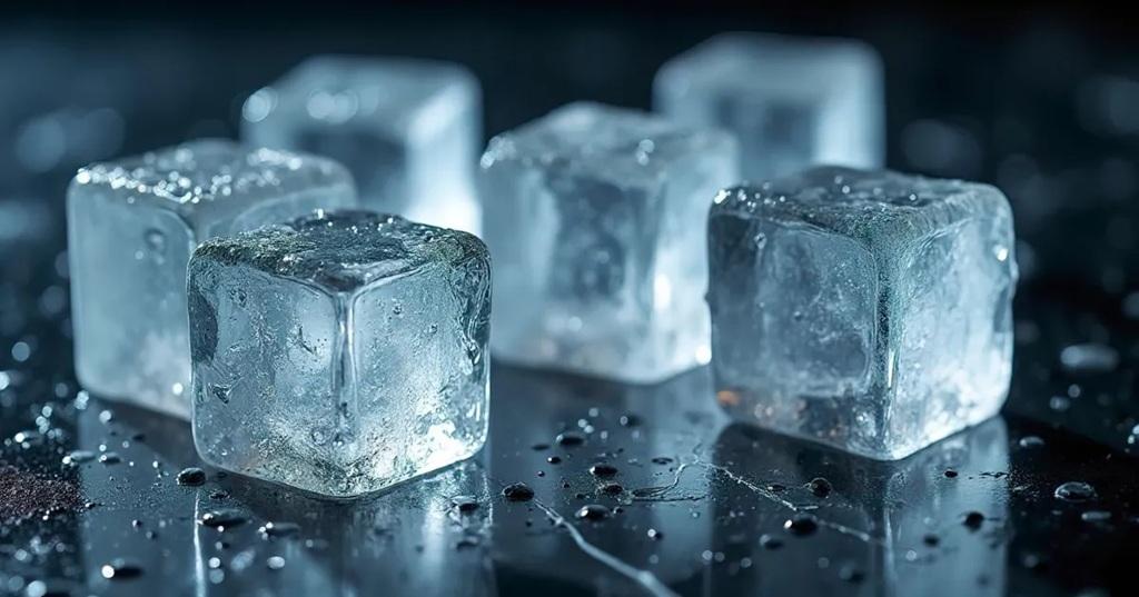 ابزارهایی برای ارتقای کیفیت زندگی 1