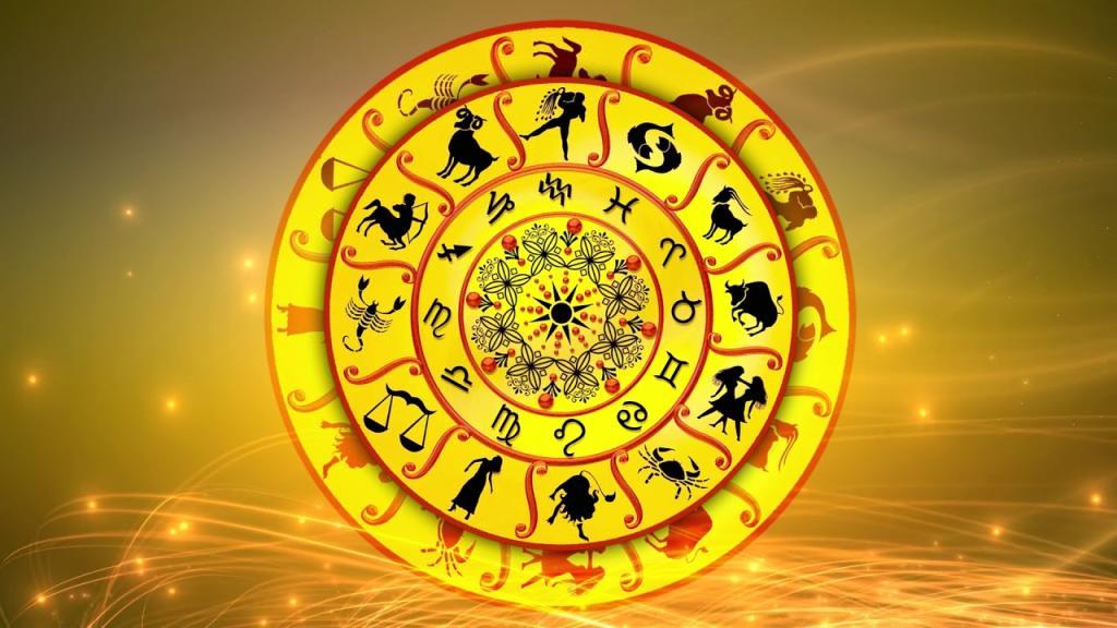 فال چوب ابجد روزانه چهارشنبه 11 مرداد ماه 1402 متولدین خرداد