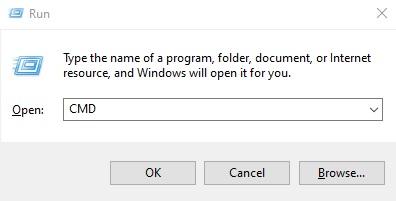 رفع مشکل هنگ کردن Windows Update Troubleshooter بر روی خطای Resolving Problems