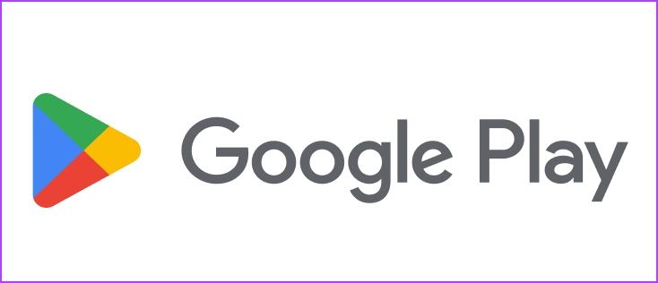 چرا برنامه بتای گوگل پلی را ترک کنید؟