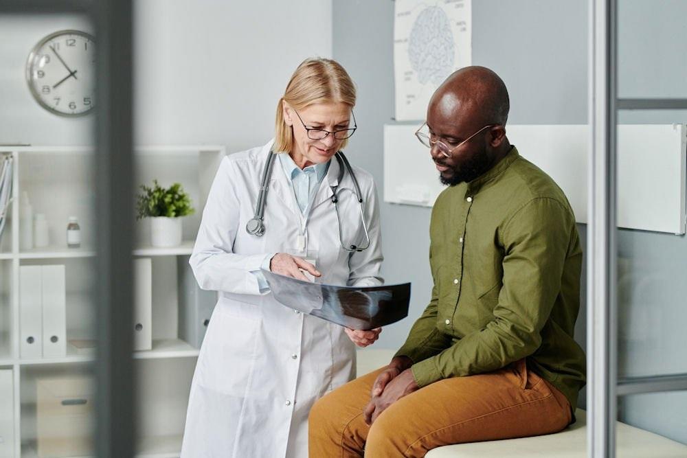 زمان مراجعه به پزشک برای قرص فنتانیل