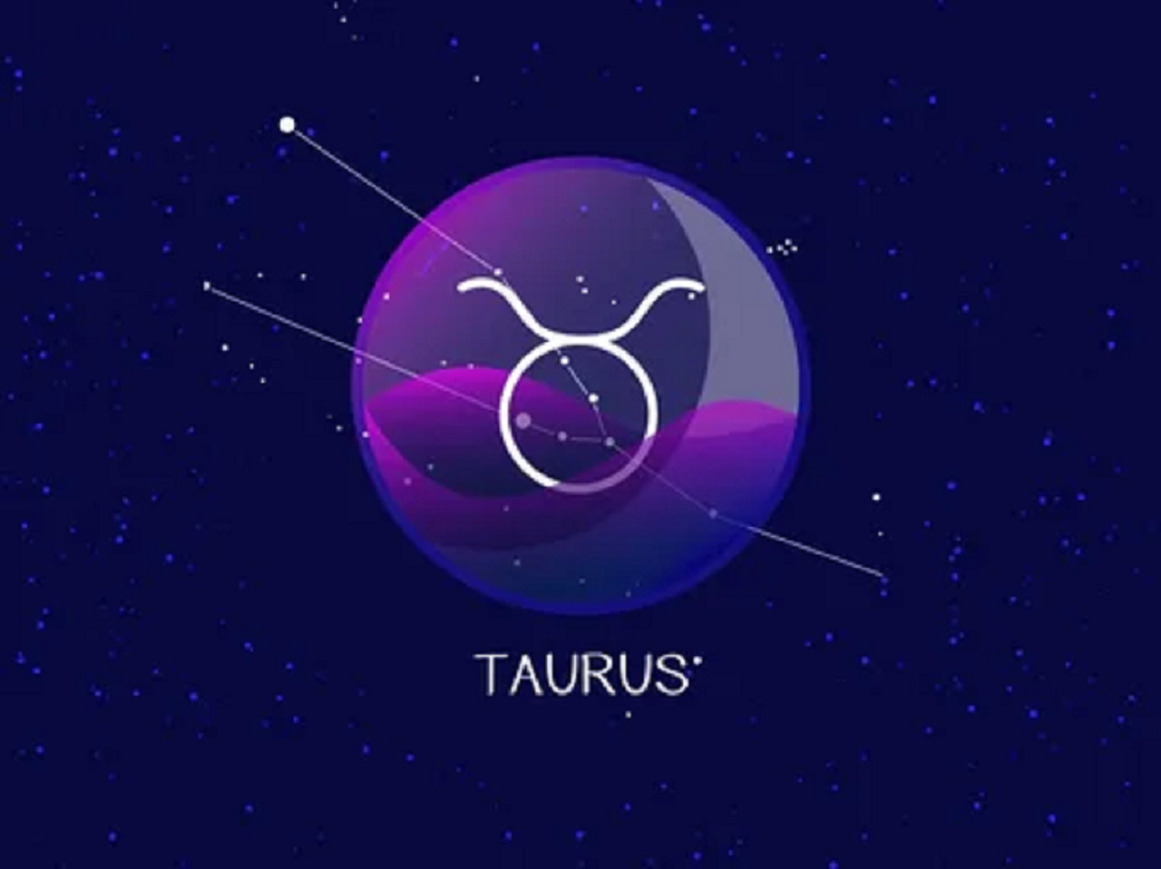 فال رو.زانه متولدین اردیبهشت