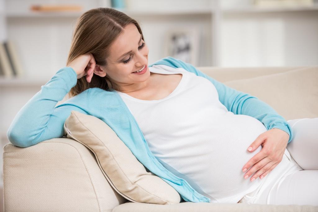  آیا در زمان بارداری استفاده از شربت مولتی سانستول بی خطر است؟