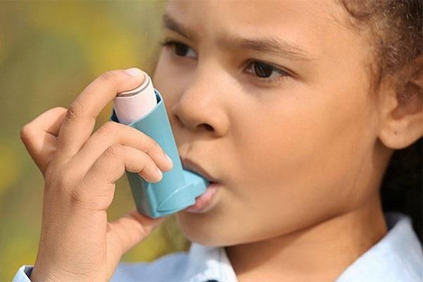 تأثیر امگا-3 بر سلامتی در سنین مختلف 1