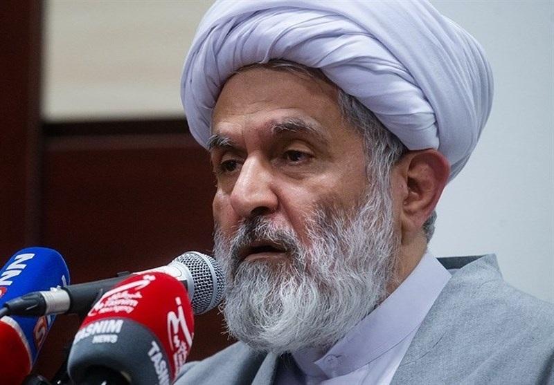 عکس های علی طائب 1